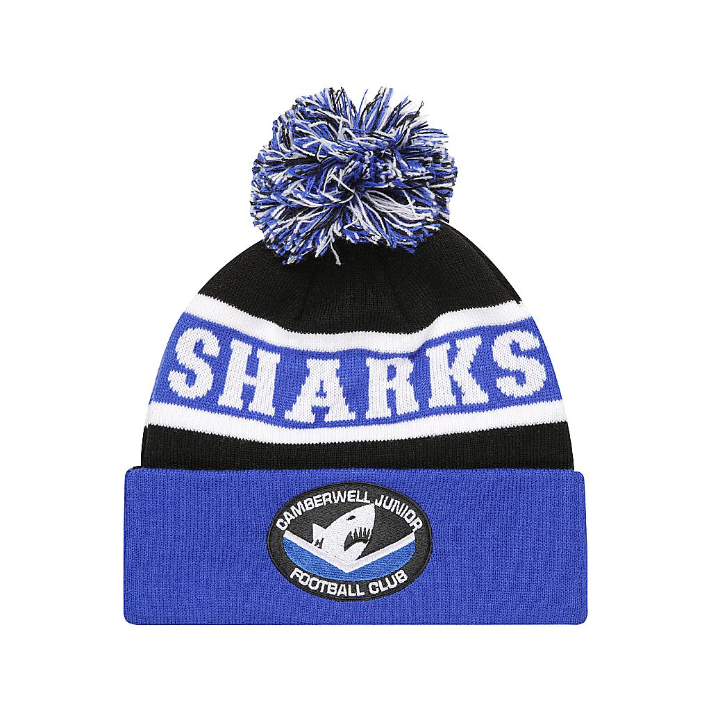 Camberwell Junior Football Club Archives Dobsons