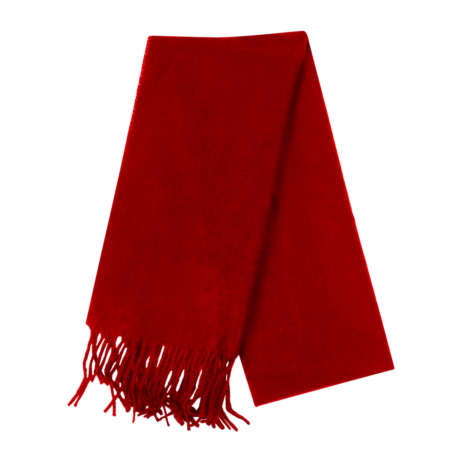 Scarf - Image 3