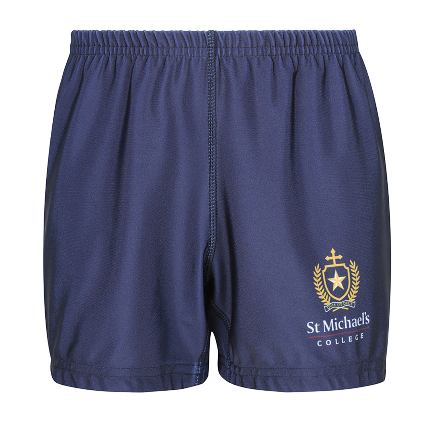 Netball Short