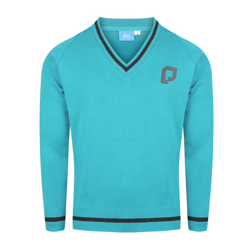 prahran-high-school-archives-dobsons