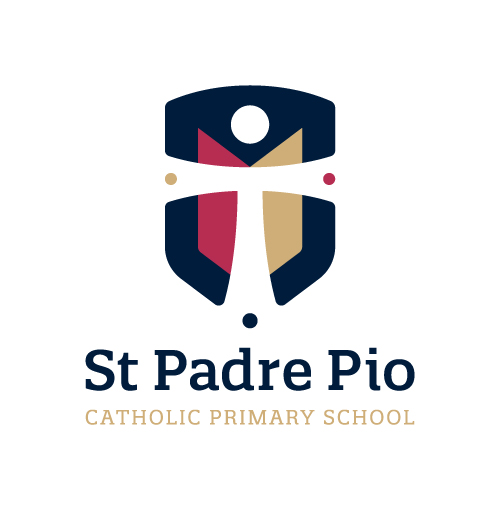 st-padre-pio-primary-school