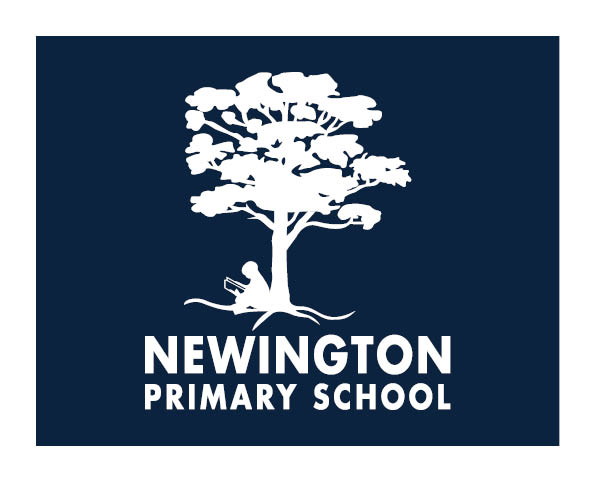 newington-primary-school