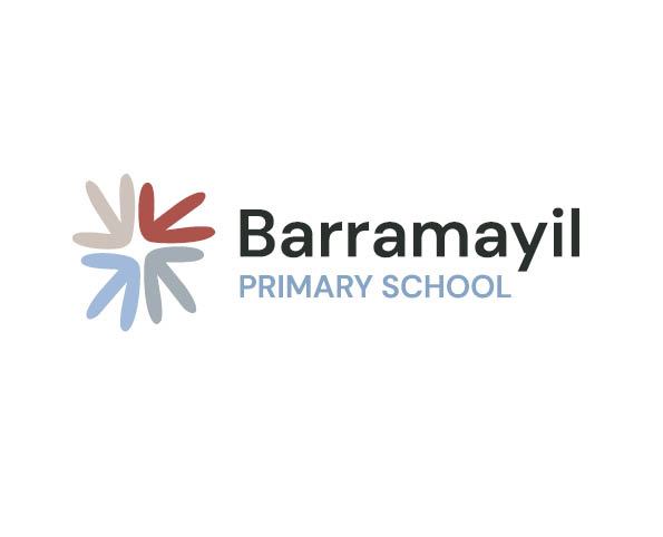barramayil-primary-school