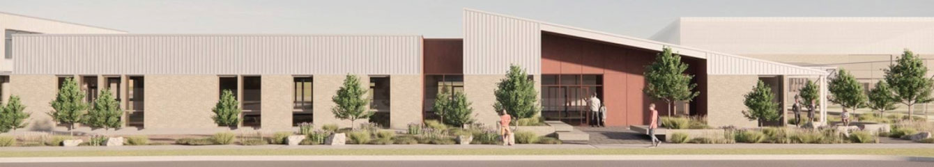 Schools Banner Image